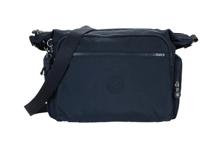 Женская сумка Kipling Gabbie Crossbody Bag