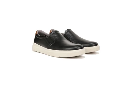 Мужские кеды Dr. Scholls Madison Cfx