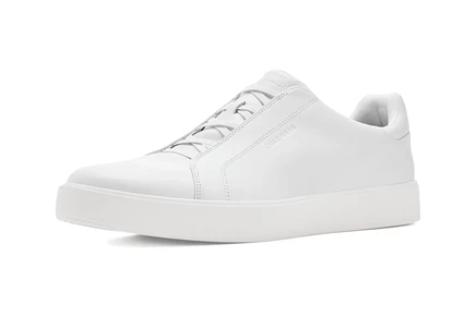 Мужские кроссовки Cole Haan GrandPro Luxe Slip On
