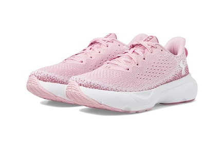 prime pink/pink elixir/white