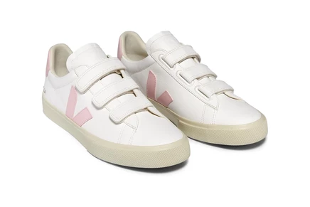 extra white/petale