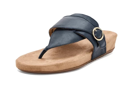 SoftWalk Belize 2.0 navy