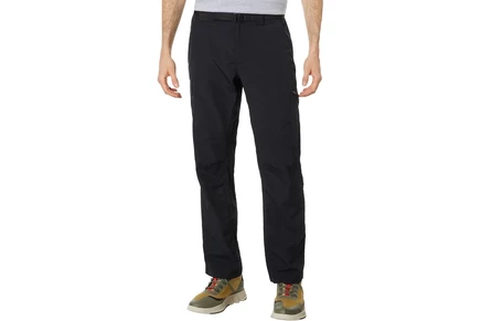 Брюки Columbia Silver Ridge Cargo Pant