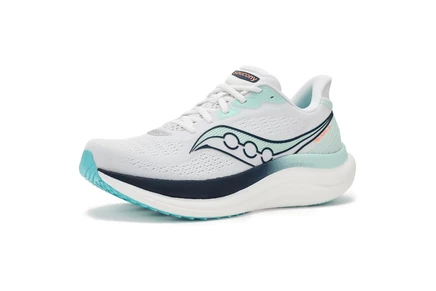 white/navy
