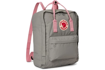 Женская сумка Fjallraven Kanken
