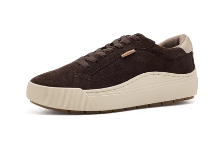 Кроссовки Dr. Scholls Take Time Lace-up Shoes