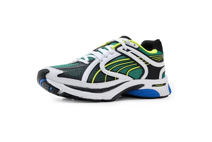 Мужские кроссовки PUMA Skyjet Shoes