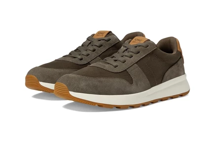 Мужские кроссовки TOMS TRVL LITE Retro