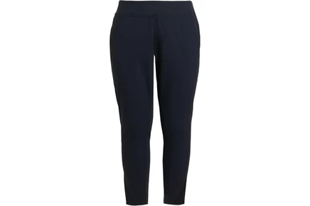 Брюки Mountain Hardwear Plus Size Dynama Ankle Pants