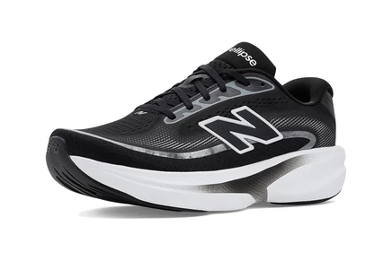 Мужские кроссовки New Balance Ellipse V1
