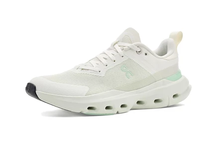 ivory/iceberg