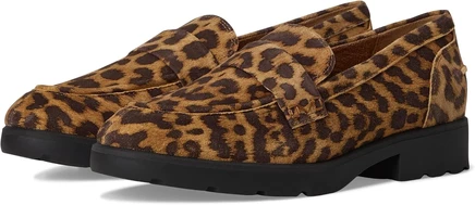 Лоферы VIONIC Cleo Loafer