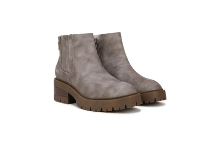 Ботинки Blowfish Malibu Joy Booties