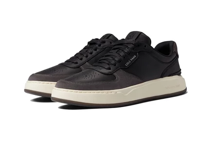 Мужские кроссовки Cole Haan Grandpro Crossover Sneakers