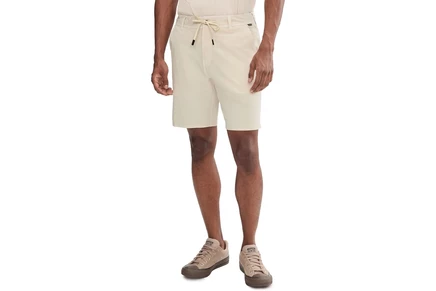 Шорты Salty Crew Transom Overdye Shorts