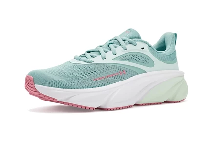 Кроссовки Under Armour Charged Rogue 6