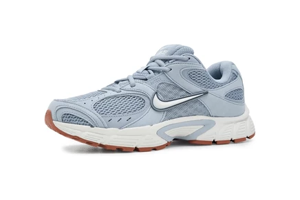 Мужские кроссовки Nike V5 Runner