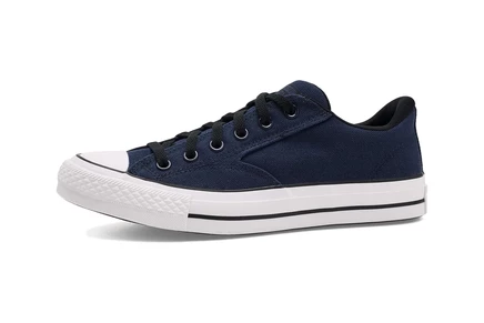 Мужские кеды Converse Chuck Taylor All Star Malden Street Low Top