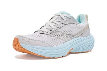 Кроссовки Saucony Cohesion 19