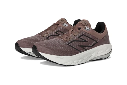 Мужские кроссовки New Balance Fresh Foam X 860v14