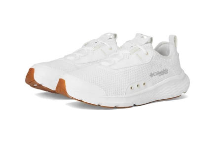 Мужские кроссовки Columbia Castback PFG