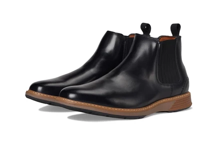 Мужские кроссовки Stacy Adams Platt Chelsea Boots