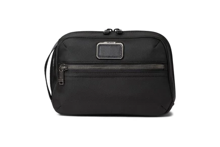 Сумка Tumi Response Travel Kit