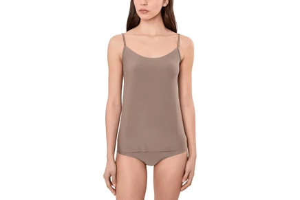 Топ Commando Butter Cami