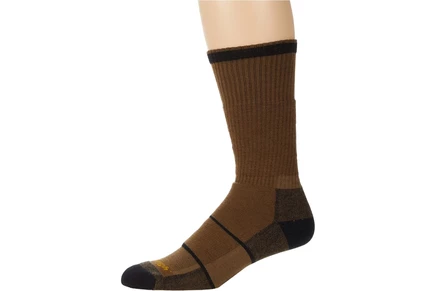 Носки Darn Tough Vermont William Jarvis Boot Full Cushion