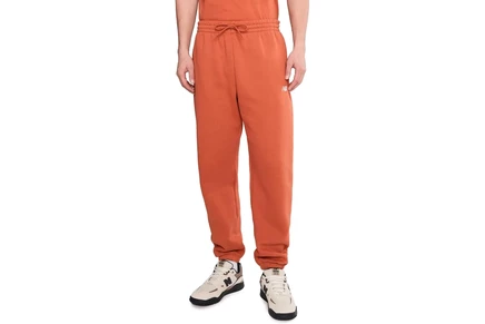 Спортивные штаны New Balance Sport Essentials Fleece Jogger