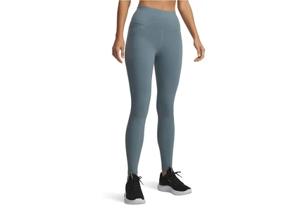 Брюки Under Armour Motion Leggings