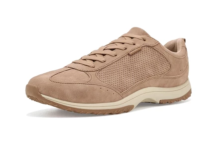 Туфли Dr. Scholls Ruby Lace-up Shoes