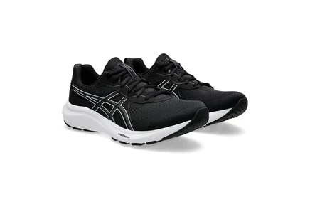 Мужские кроссовки ASICS GEL-Contend 9