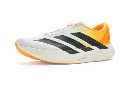 Мужские кроссовки adidas adiZero Evo SL Running Shoes