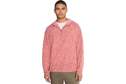 Толстовка Royal Robbins Salathe Sun Hoodie Long Sleeve