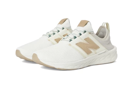 Мужские кроссовки New Balance Fresh Foam X Cruz Artisan v3