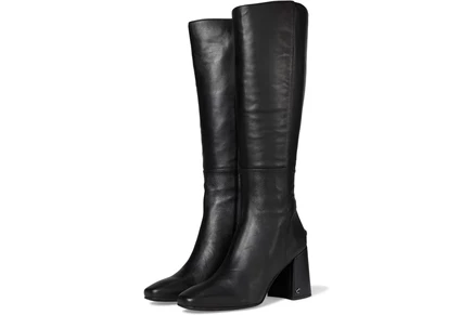 Ботинки Circus NY by Sam Edelman Billie