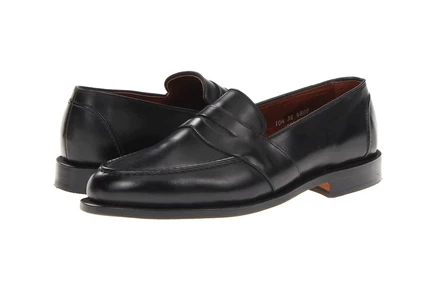 Мужские мокасины Allen Edmonds Randolph