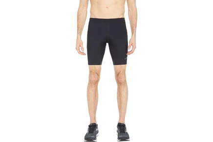 Шорты Brooks Source 9