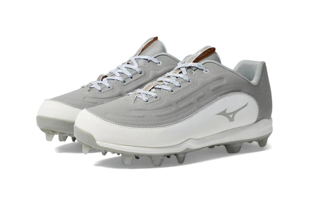 Мужские кроссовки Mizuno Ambition 3 Low TPU
