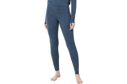 Легинсы Hot Chillys Clima-Trek Tights