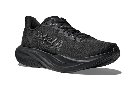 Мужские кроссовки Hoka Mach 7