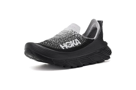 cosmic grey/black