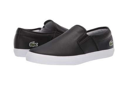 Лоферы Lacoste Tatalya 119 1 P CMA