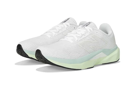 Кроссовки New Balance FuelCell Propel v5