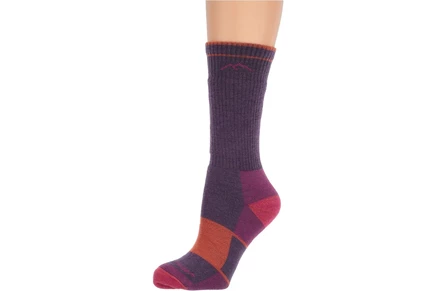 Носки Darn Tough Vermont Merino Wool Boot Socks Full Cushion