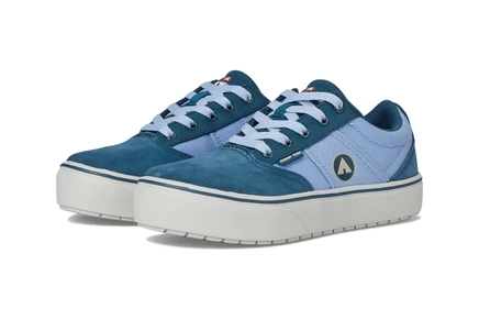 Кроссовки Airwalk Work Composite Toe Venice