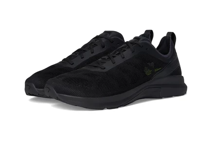 Мужские кроссовки inov-8 F-Fly Max