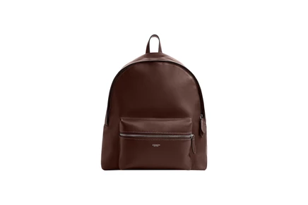 Рюкзак COACH Ridgewood Backpack