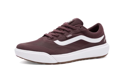 Мужские кроссовки Vans Ultrarange 2.0 RW